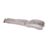 Tochtstopper walvis - 95 cm