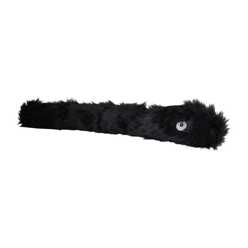 Tochtstopper monster - 95 cm