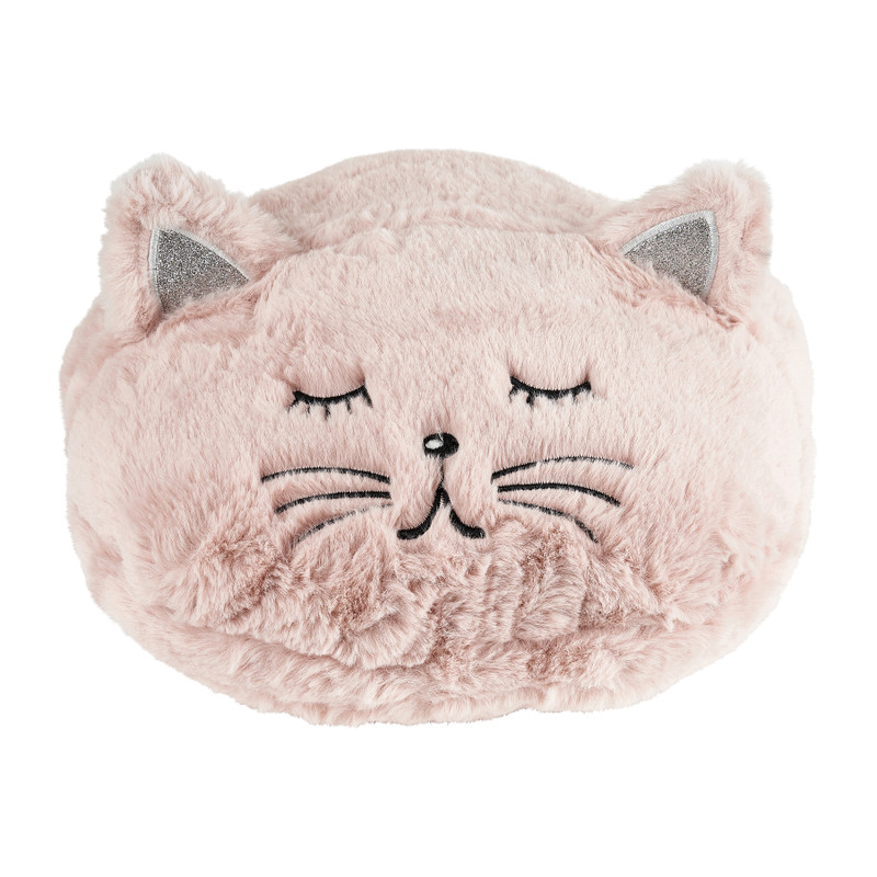 Big slipper - kat - one size