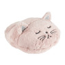 Big slipper - kat - one size