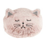 Big slipper - kat - one size