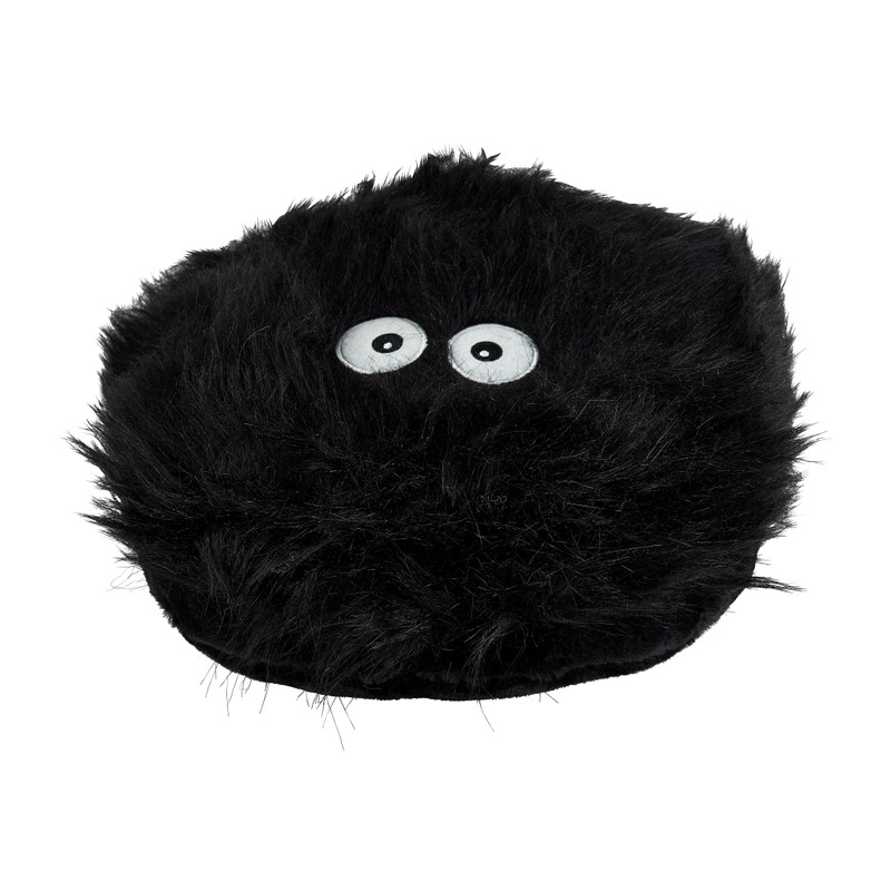 Reuze pantoffel - monster - one size