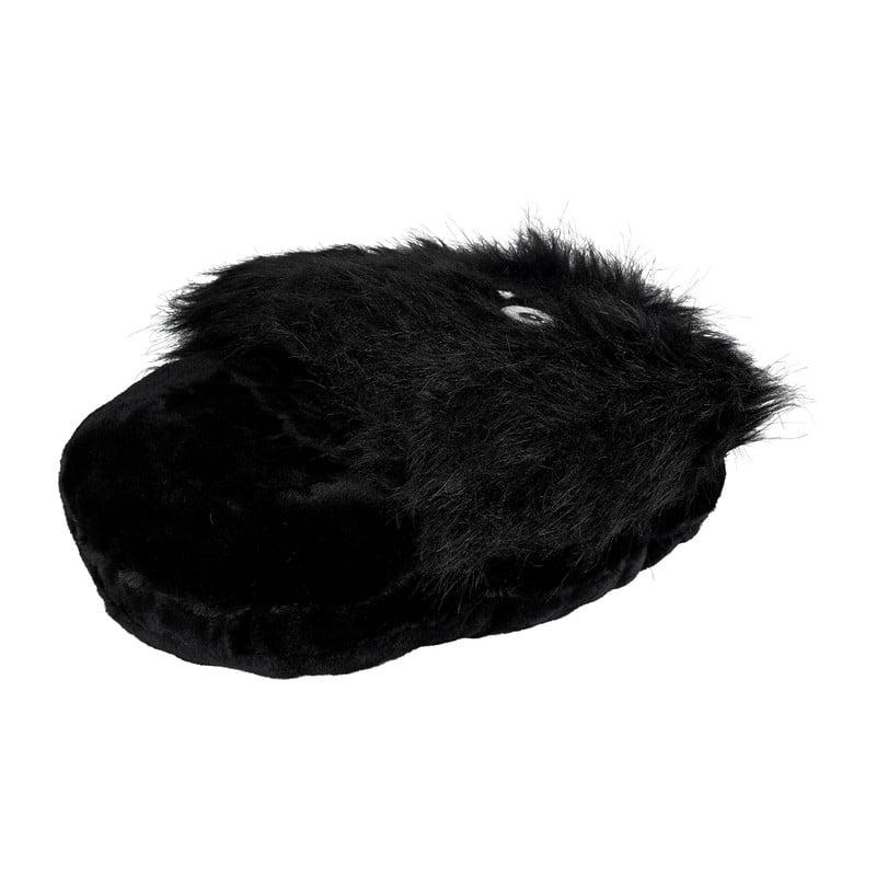 Reuze pantoffel - monster - one size
