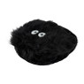 Reuze pantoffel - monster - one size