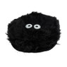 Reuze pantoffel - monster - one size