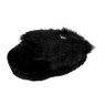 Reuze pantoffel - monster - one size