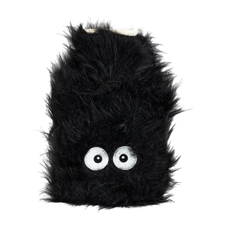 Kruik - monster