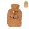 Kruik teddy - bruin - 1.5 liter