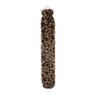 Kruik xl - beige - 75x11 cm 