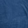 Huispak 2-delig - blauw - maat S/M