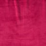 Huispak 2-delig - rood - maat S/M