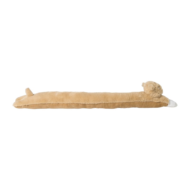 Tochtstopper kat - 90 cm 