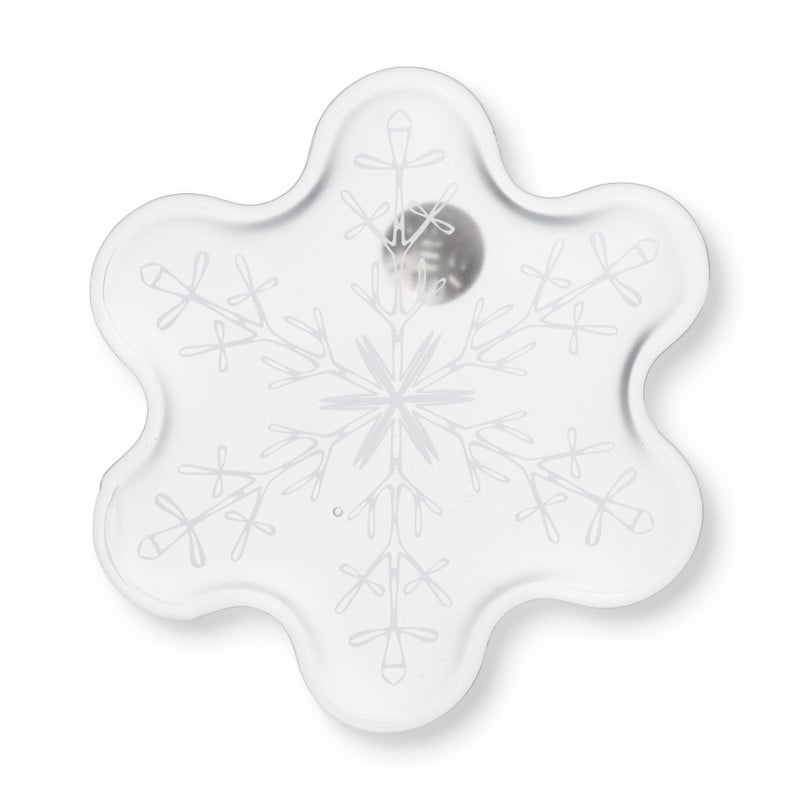 Handwarmers - diverse varianten - 10x8x0.8 cm