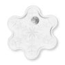 Handwarmers - diverse varianten - 10x8x0.8 cm
