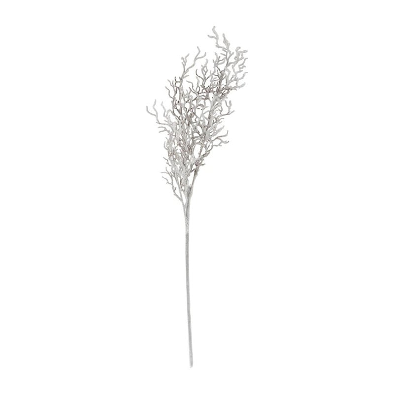 Sneeuwtak -  75 cm