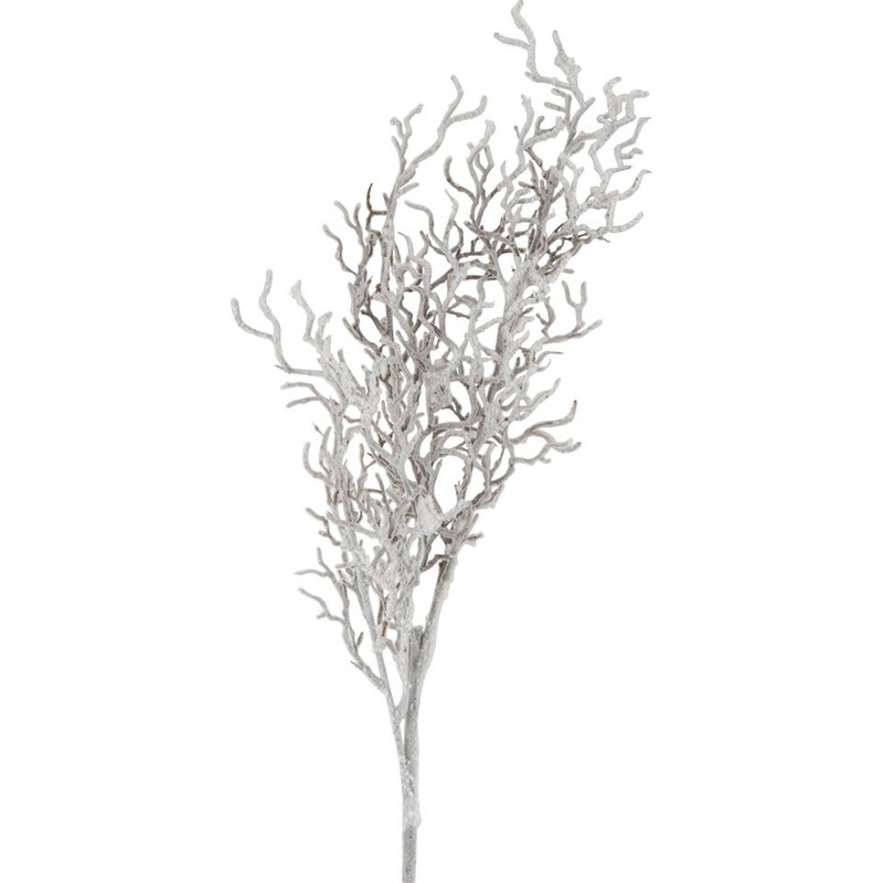 Sneeuwtak -  75 cm