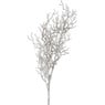 Sneeuwtak -  75 cm
