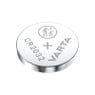 Varta lithium CR2032 batterijen - set van 5