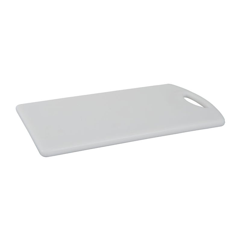 Snijplank - 15x25x0.9 cm