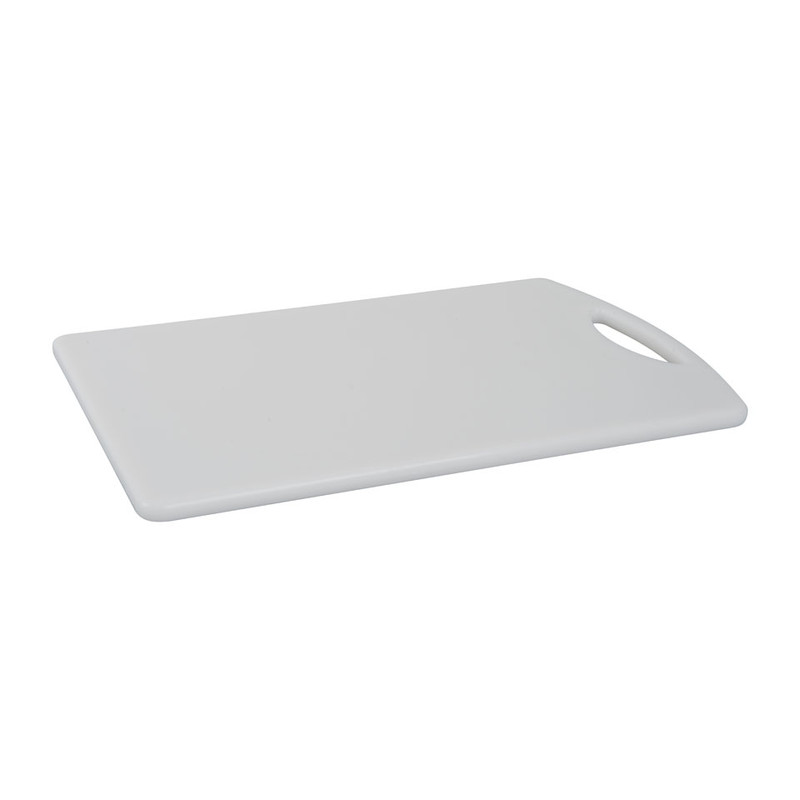 Snijplank - 20x30x0.9 cm