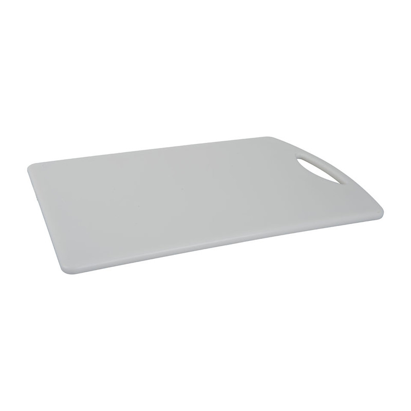 Snijplank - 25x35x0.9 cm