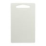 Inno Cuisinno snijplank bio - wit - 25x15 cm