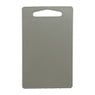 Inno Cuisinno snijplank bio - grijs - 25x15 cm