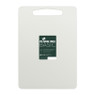 Inno Cuisinno snijplank bio - wit - 35x25 cm