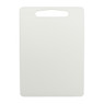 Inno Cuisinno snijplank bio - wit - 35x25 cm