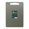 Inno Cuisinno snijplank bio - grijs - 35x25 cm