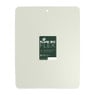 Inno Cuisinno snijplank flex - wit - 37x29 cm