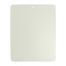 Inno Cuisinno snijplank flex - wit - 37x29 cm