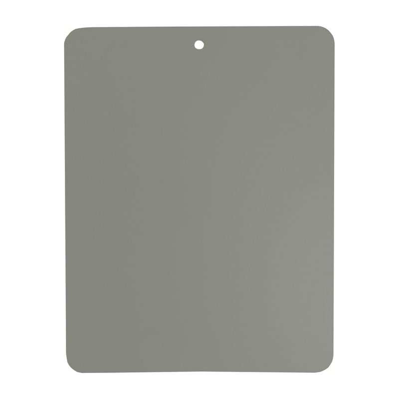 Inno Cuisinno snijplank flex - grijs - 37x29 cm