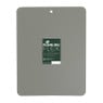 Inno Cuisinno snijplank flex - grijs - 37x29 cm