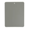 Inno Cuisinno snijplank flex - grijs - 37x29 cm