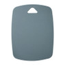 Snijplank Cuisino - groen - 40x30 cm