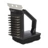BBQ borstel - 3 in 1