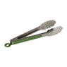 BBQ tang - 27 cm - diverse varianten