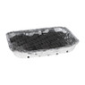 Wegwerp BBQ - 31x24x4,8 cm