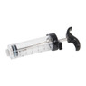 Marinade spuit - 22,7 cm