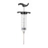 Marinade spuit - 22,7 cm
