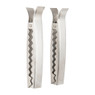 Groenteclips - set van 2 