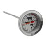 Thermometer voor vlees