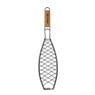 BBQ visgrill - 51x11.5 cm
