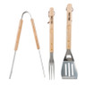 Bbq tools - set van 3