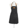 BBQ schort - katoen - 80x68 cm