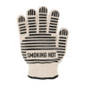 Handschoen BBQ