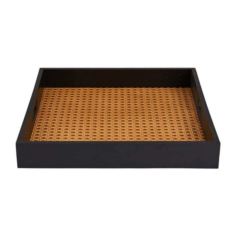 Dienblad webbing