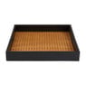 Dienblad webbing