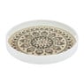 Dienblad rond - Ø39.5 cm